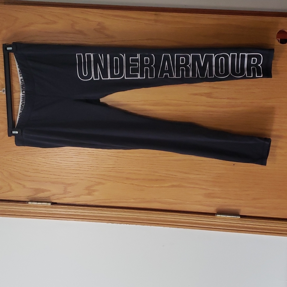 Under Armour Leggings